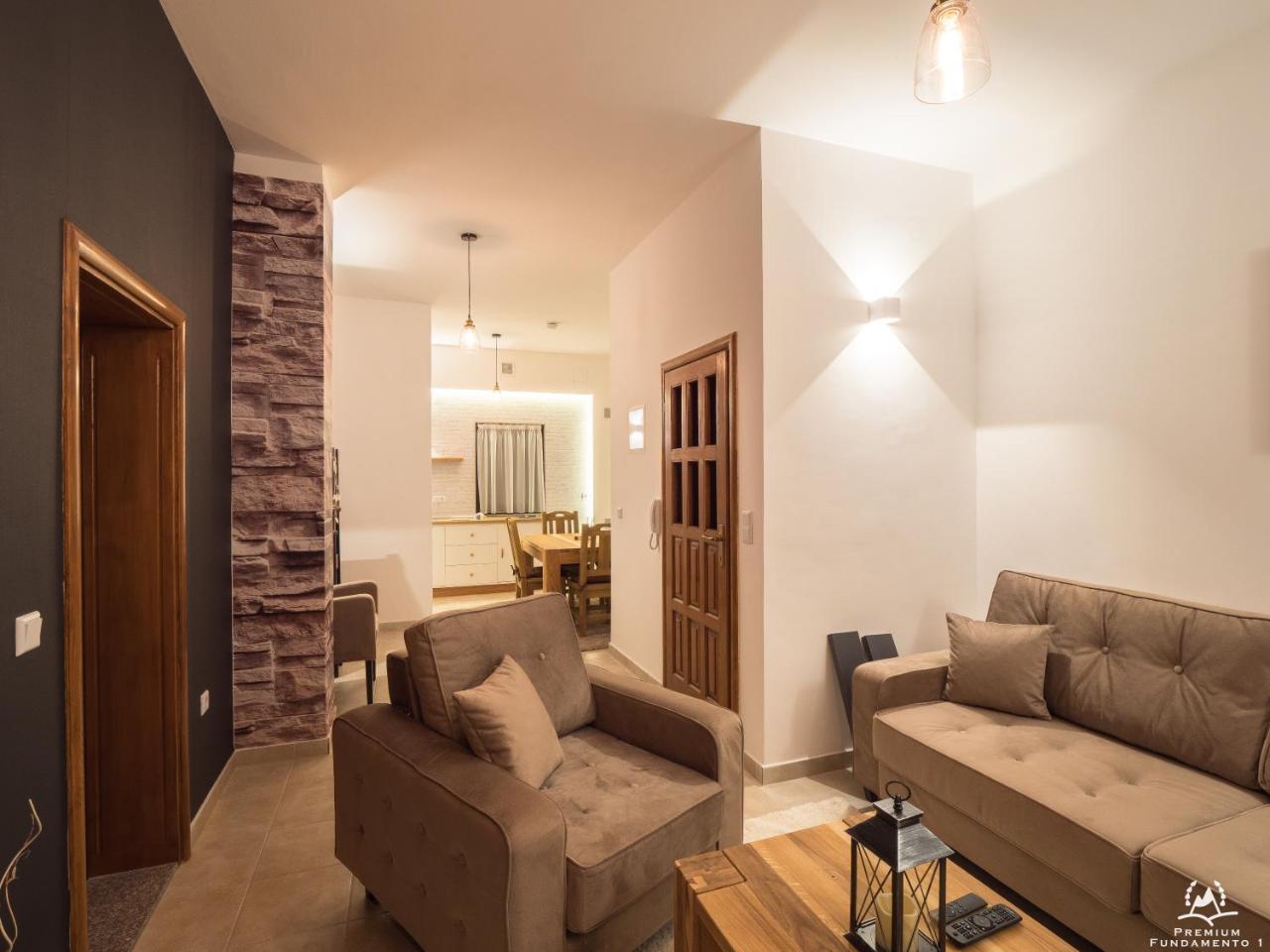 Bergkranc Hotel & Resort Pale Luaran gambar
